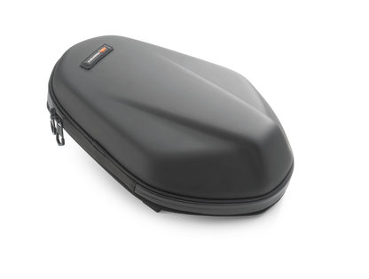 Pillion seat bag  790-890 (DUKE) 18-24
