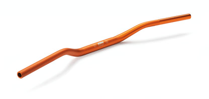 KTM Handlebar 85-690 MODELS 02-25