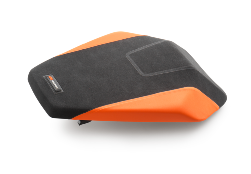 Ergo pillion seat  990 Duke 2024