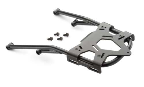 Top case carrier 125-390, R2R (390, DUKE) 2024