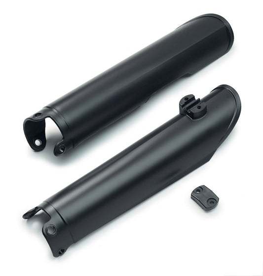 Fork protector kit 125-560 (EXC, SMR, SX, SXS, XC, XCF, XCR) 05-15