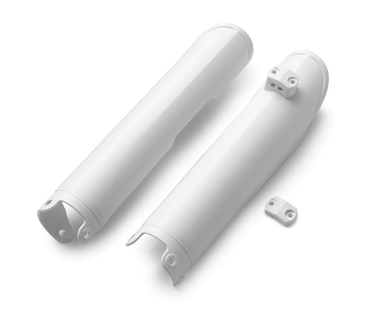 Fork protector kit 450-560 (SMR) 05-14