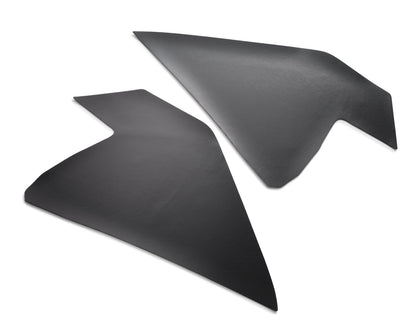 KTM Fuel tank protection sticker set 1050-1290 ADVENTURE/SUPER…