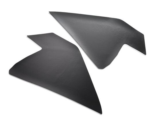 Fuel tank protection sticker set 1050-1290 ADVENTURE/SUPER ADVENTURE  13-20