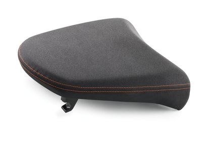 KTM Ergo pillion seat 1050/1090/1190/1290 ADVENTURE/SUPER ADVENTURE…