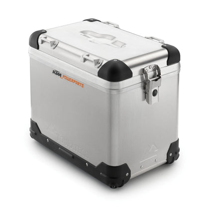 KTM Touratech case 790-1290, R2R (890, 1290 ADVENTURE, S, SUPER) 13-24