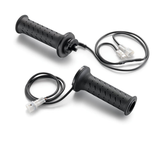 Heated grip kit 1050-1290 (ADVENTURE, SUPERDUKE) 13-19