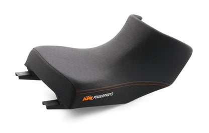 KTM Ergo rider's seat 1050/1090/1190/1290 ADVENTURE/SUPER ADVENTURE…