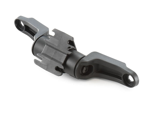 GPS bracket 1290 R2R (1290 SUPER ADVENTURE) 17-24