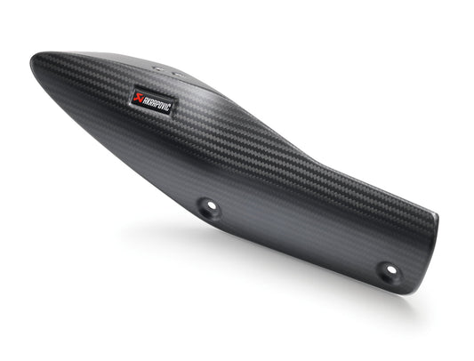 Heat protection kit 1290 (SUPERDUKE) 14-16