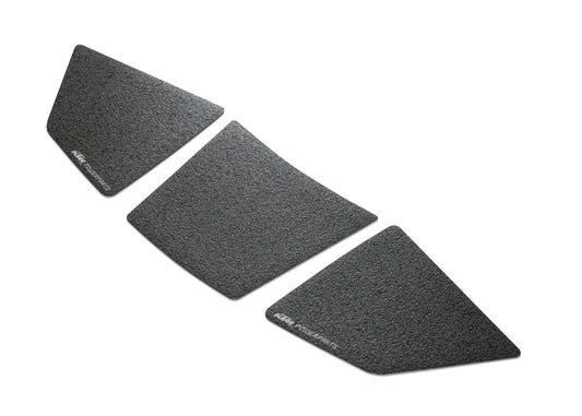 Fuel tank protection sticker kit 1290 SUPERDUKE  14-19