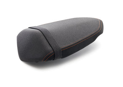 KTM Ergo pillion seat 1290 SUPER DUKE 14-19