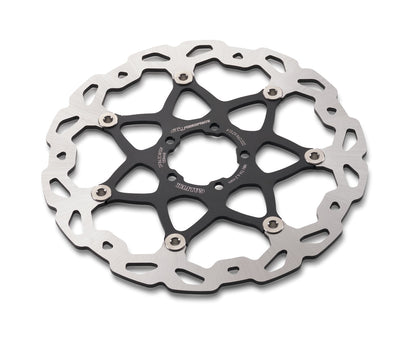 KTM Wave brake disc 1290 R2R/SUPERDUKE 14-24