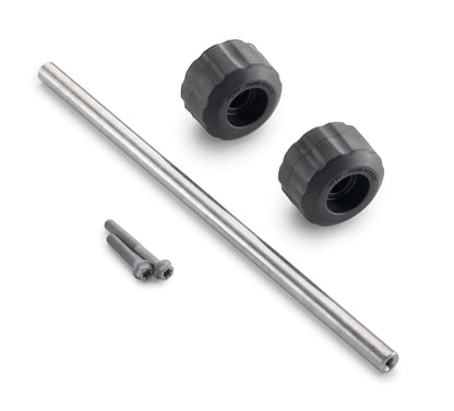 KTM Crash bung kit 790-1190 R2R, RC (8, 890, ADVENTURE, DUKE, RC…