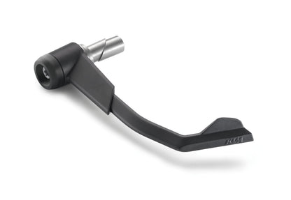 KTM Brake lever protection 690-1390 R2R (1290 DUKE, ENDURO, SMC…
