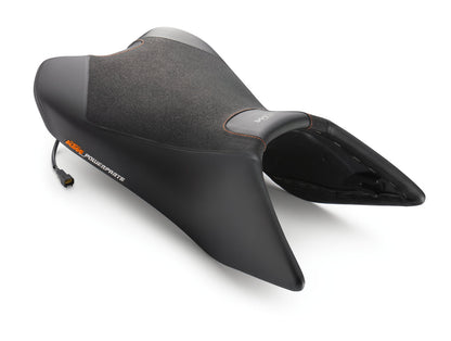 KTM Ergo rider's seat 1290 SUPER DUKE 16-24