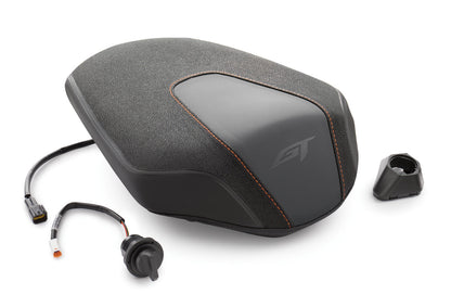 KTM Ergo pillion seat 1290 SUPER DUKE 16-24