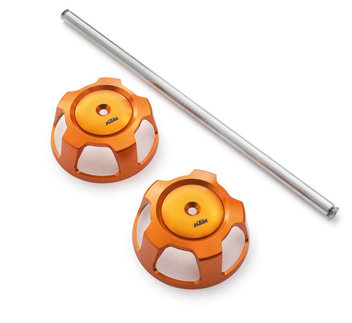 Rear axle cover 1290-1390 R2R (1290 SUPERDUKE) 14-24