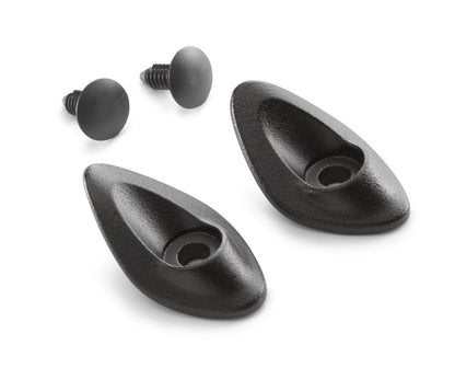 KTM Cover kit 1290-1390 R2R (1290 SUPER DUKE) 2020-2024