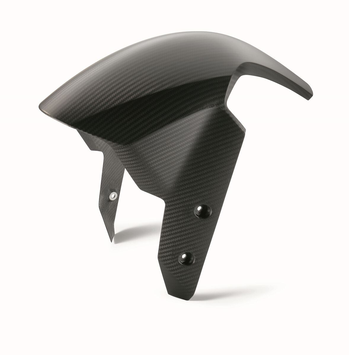 Fender  990/1290/1390 DUKE/SUPER DUKE/BRABUS/R2R  14-24