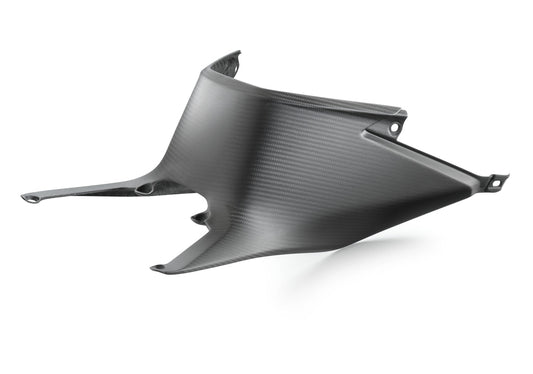 Fuel tank fairing  1290 R2R/SUPER DUKE 20-23
