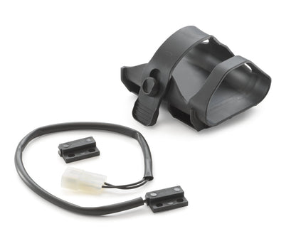 KTM Alarm system mounting kit 1290-1390 BRABUS, R2R (1290/1300 SUPER…