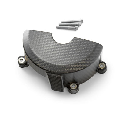 KTM Ignition cover protection 1050-1390 R2R 1290 ADVENTURE/SUPER…