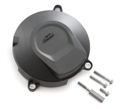 KTM Ignition cover protection 1290 R2R 1290 SUPERDUKE 14-24