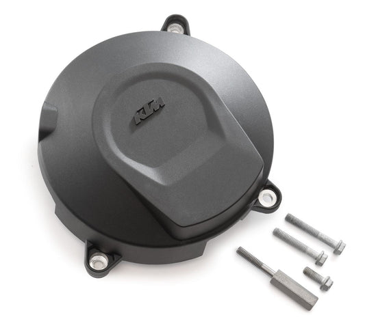 Ignition cover protection 1290 R2R  1290 SUPERDUKE  14-24