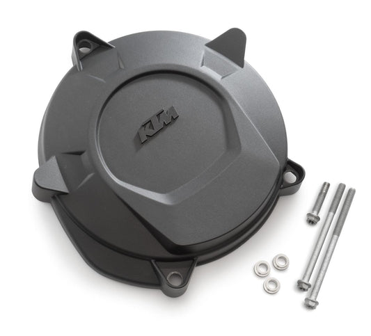 Clutch cover protection 1290 R2R  1290 SUPERDUKE  14-24