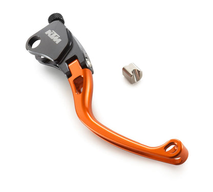 KTM Brake lever 1290 R2R (1290 SUPERDUKE) 14-24