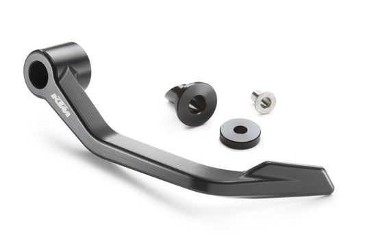 Factory brake lever protection 790-990 (DUKE) 18-25