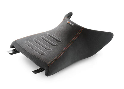 KTM Ergo rider`s seat 1290 SUPER ADVENTURE 21-24