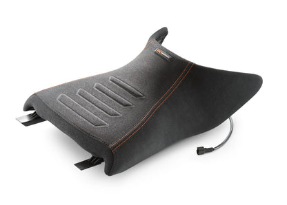 KTM Ergo rider`s seat 1290 SUPER ADVENTURE 21-24
