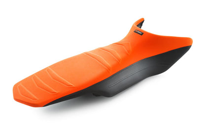 KTM Seat 1290 SUPER ADVENTURE 21-24