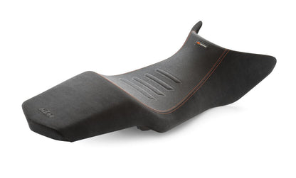 KTM Ergo seat 1290 SUPER ADVENTURE 21-24