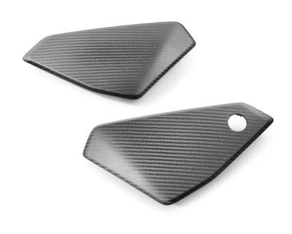 KTM Side fairing set 1290 R2R/SUPER DUKE 21-24