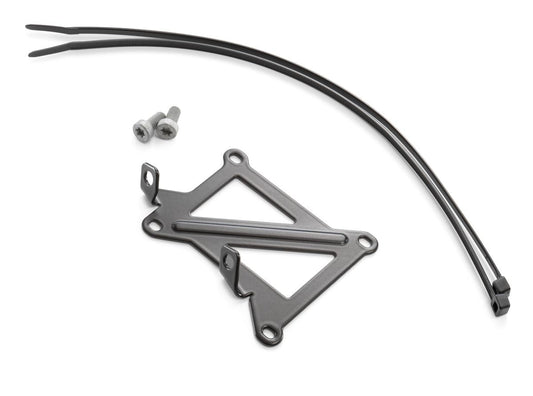 Alarm system mounting kit 1290 R2R (1290 SUPER ADV.) 21-24