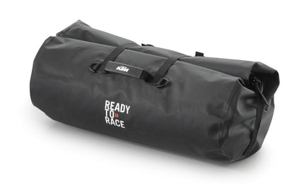 KTM Luggage bag 125-1390 (ENDURO, STREET) 03-27