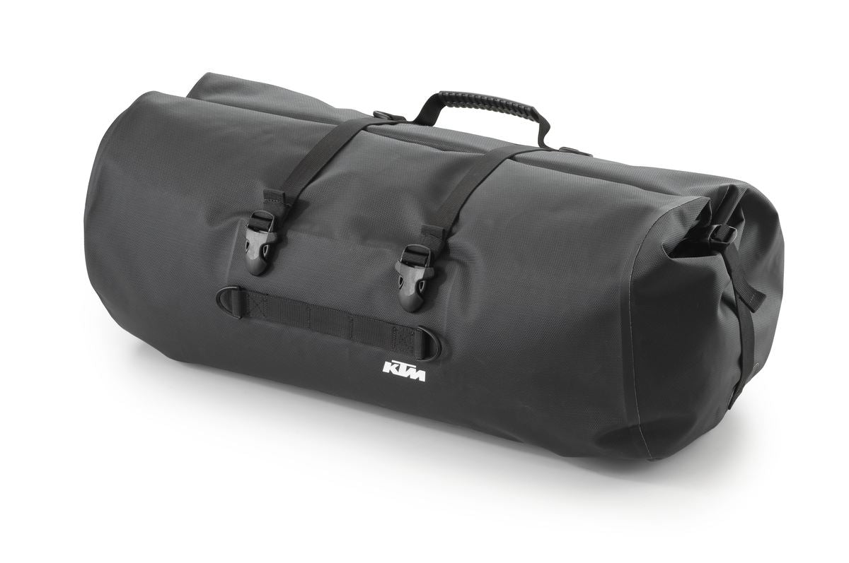 Luggage bag KTM shop