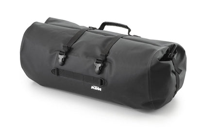 KTM Luggage bag 125-1390 (ENDURO, STREET) 03-27