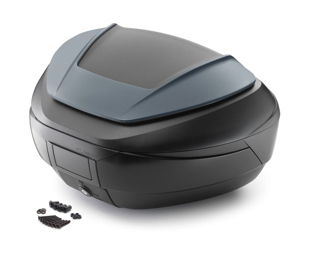 Top case  1290 R2R (1290 SUPER DUKE)  22-24