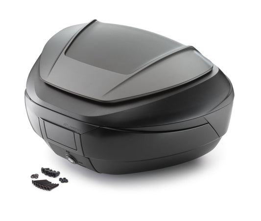 Top case  125-1290, R2R (390, 1290, ADVENTURE, DUAL, DUKE, RC, S, SUPER) 08-24