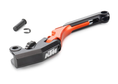 KTM Clutch lever 790-890 R2R (890 ADVENTURE, SMT) 19-24