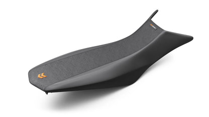 KTM Seat 790/890 ADVENTURE 19-24