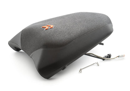 KTM Ergo pillion seat 790 ADVENTURE 19-22