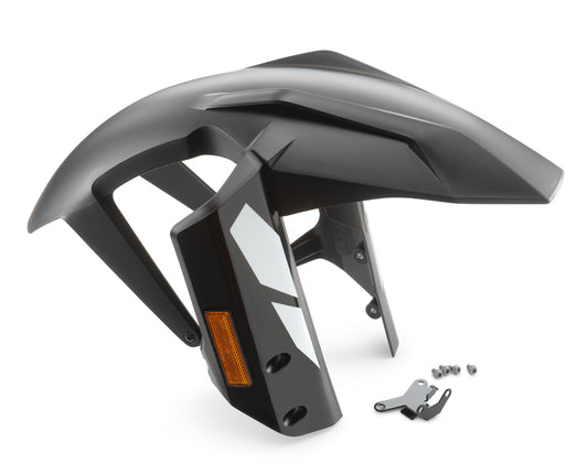 Fender kit 790-890 R2R (890 ADVENTURE) 19-24