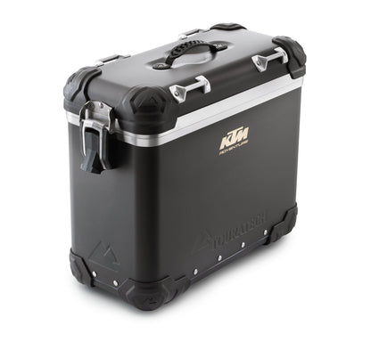 KTM Touratech case 790-1290 R2R (890, 1290 ADVENTURE, S, SUPER) 19-24
