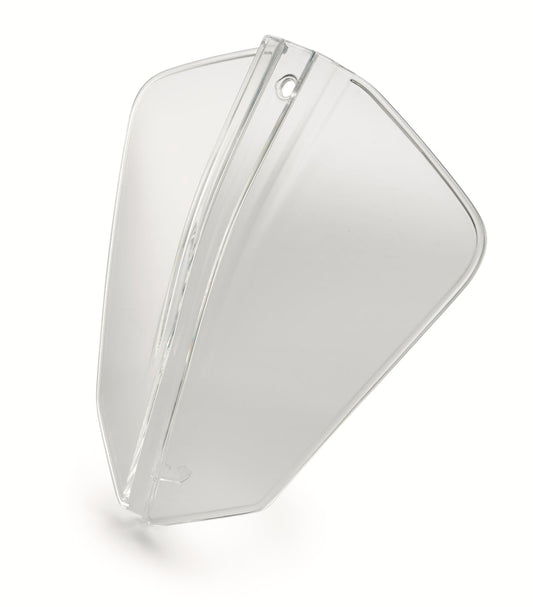 headlight protection