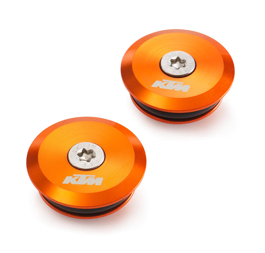 Plug 790-990 R2R (890 ADVENTURE, DUKE) 18-24